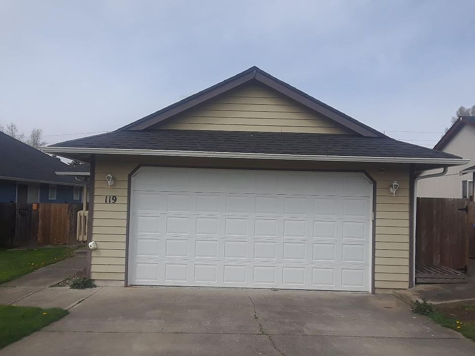 1st image of 119 100th Street Ct E