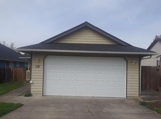 119 100th Street Ct E, Tacoma, WA 98445