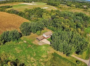 13400 Townline Ave, Shakopee, MN 55379