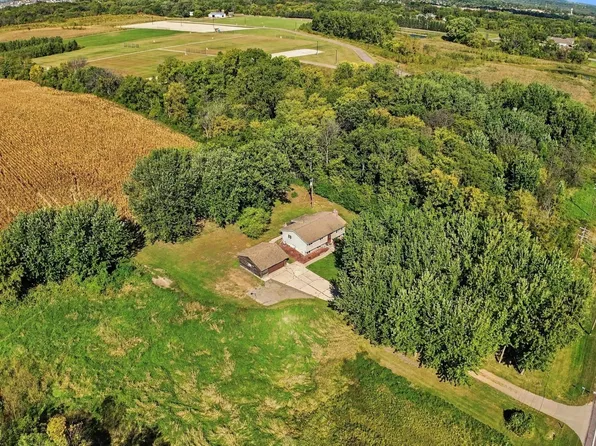 13400 Townline Ave, Shakopee, MN 55379