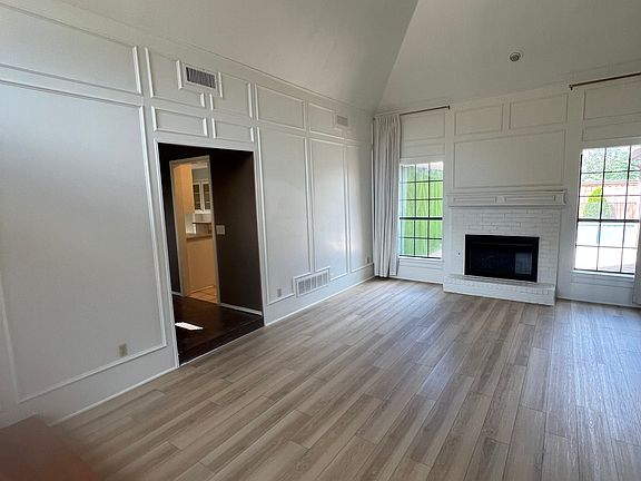 4th image of 3509 Steven Dr