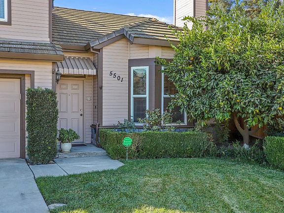 4th image of 5501 Sundown Ct
