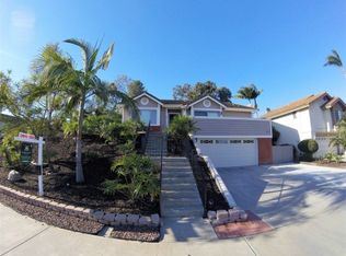 1841 High Ridge Ave, Carlsbad, CA 92008
