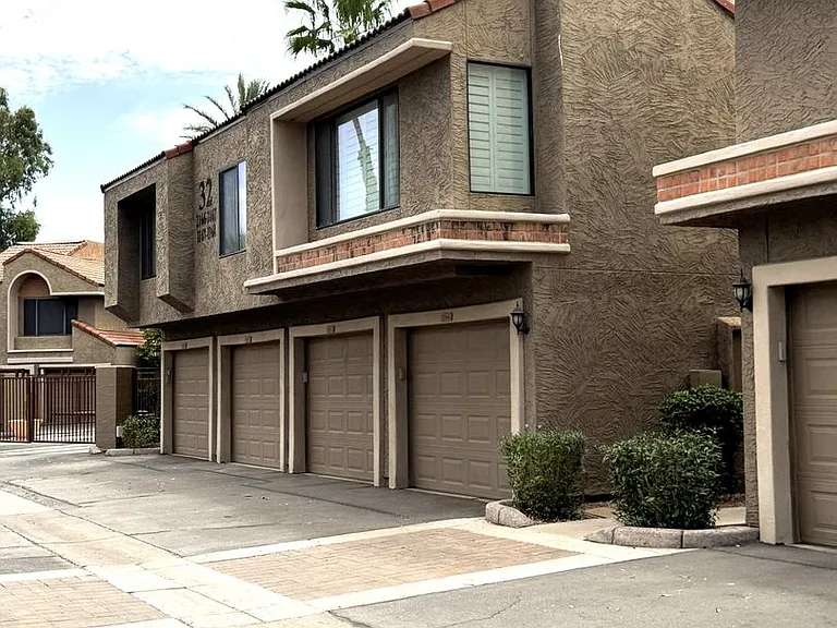 5122 E Shea Blvd #1167 — Photo 3
