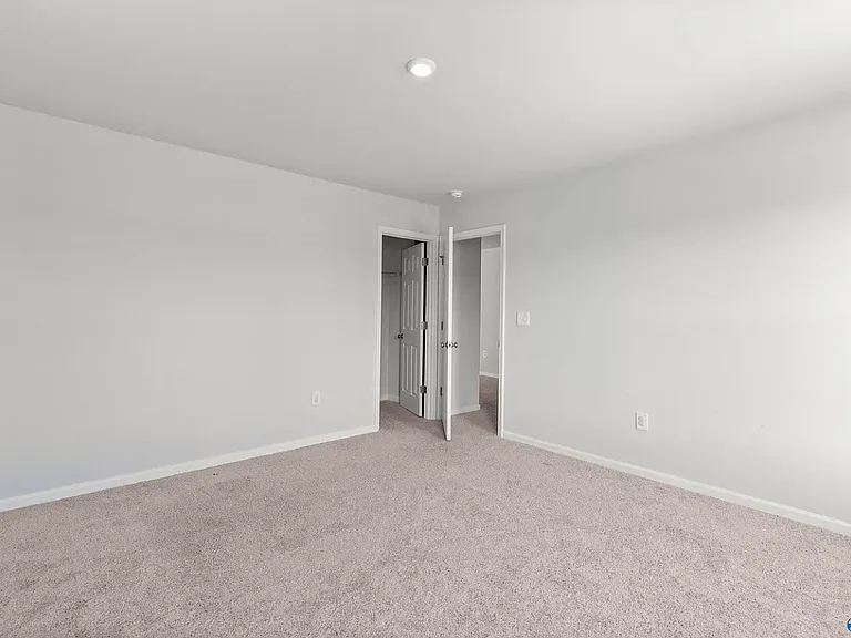 301 County Road 1700 — Photo 30
