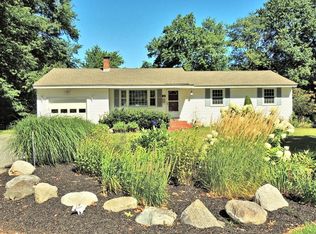 4 Empire St, Chelmsford, MA 01824