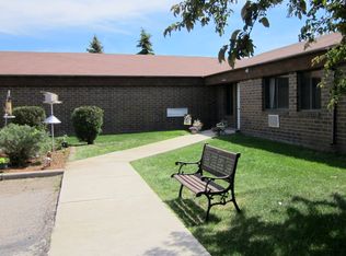 511 Carolina Ave #16046580, Hoffman, MN 56339