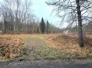 302 Burns Rd, Kennerdell, PA