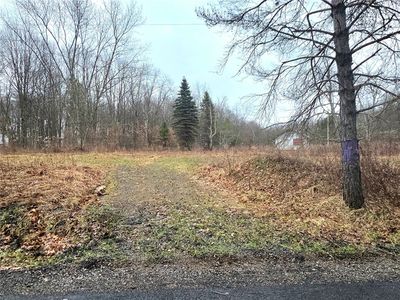 302 Burns Rd, Kennerdell, PA, 16374