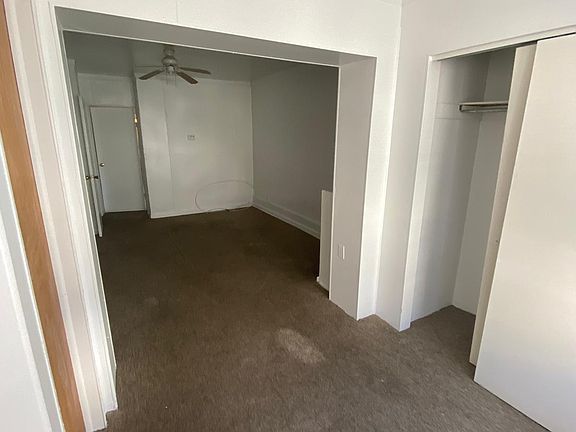 2nd image of 2656 S Shields St Floor 1