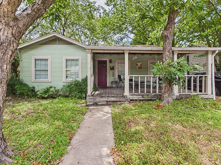 5204 Duval St — Photo 2
