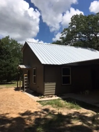 8851 Private Road 5204 — Photo 4