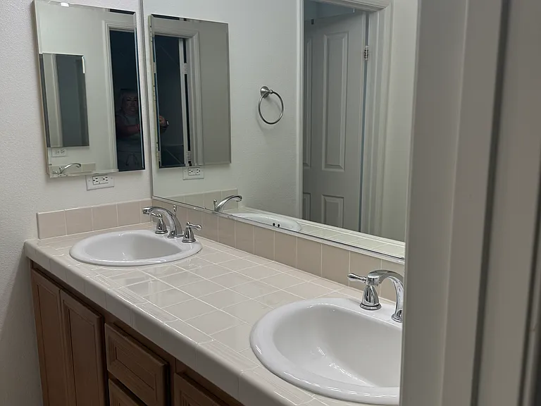 4190 Orontes Way #A — Photo 12