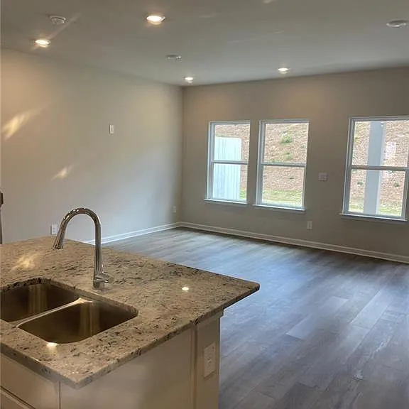 4074 Holland Grove Rd — Photo 23
