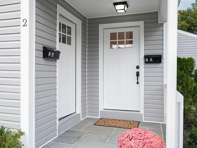 2 South St #B — Photo 12