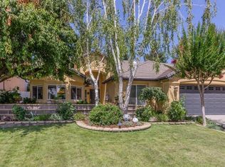 9735 N Boyd Ave, Fresno, CA