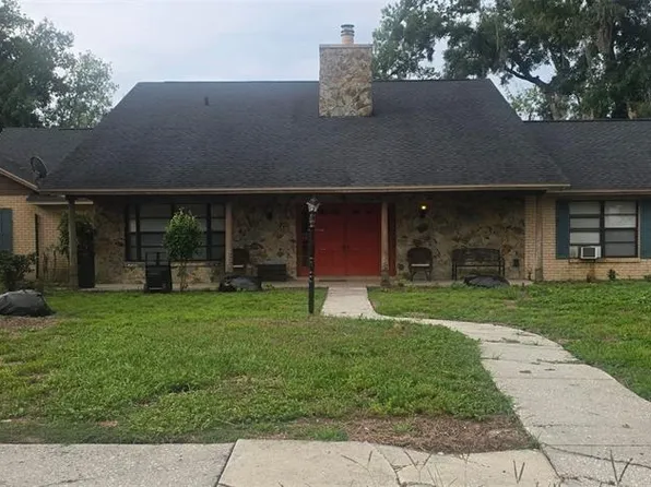 113 Locust Dr, Brandon, FL 33511