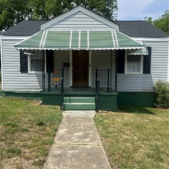 217 N Carolina Ave — Photo 1