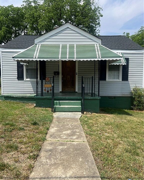 1st image of 217 N Carolina Ave