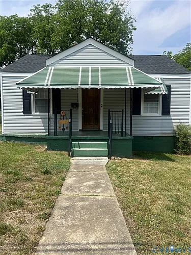 217 N Carolina Ave Photo 1