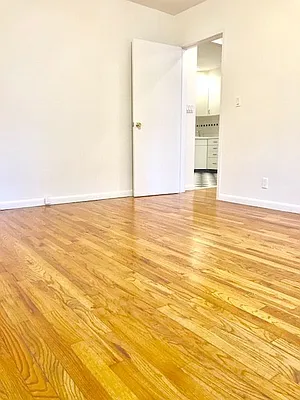 Rented by Zumper Inc | media 25