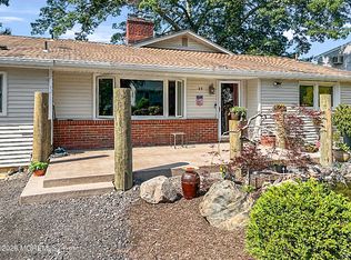 53 N Lakeside Avenue, Jackson, NJ 08527