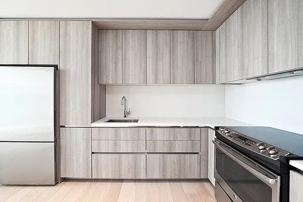 Rented by Bold Marketing | media 15
