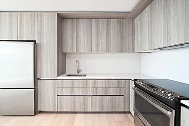 Rented by Bold Marketing