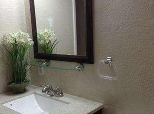 7780 Vineyard Ave, Rancho Cucamonga, CA 91730