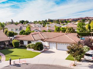 3149 Pebblestone Pl, Simi Valley, CA 93063