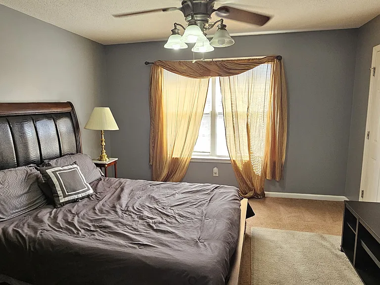 312 Joe Walding Dr — Photo 77