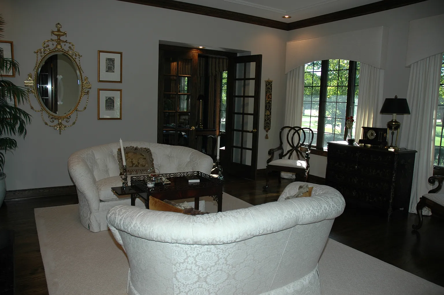 12 Hidden Brook Dr photo 1