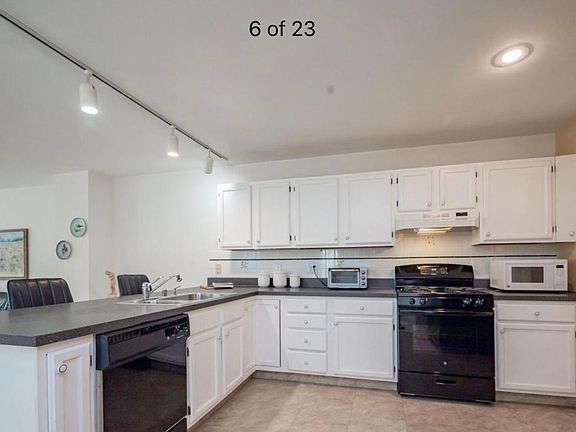 5th image of 316 Lynley Ln