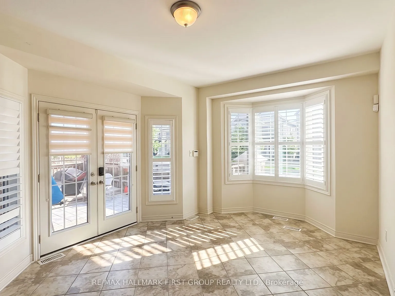 1 bed, $2,100 — Photo 4