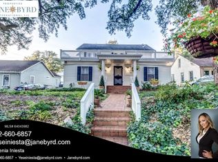 800 Main St, Richmond, TX 77469