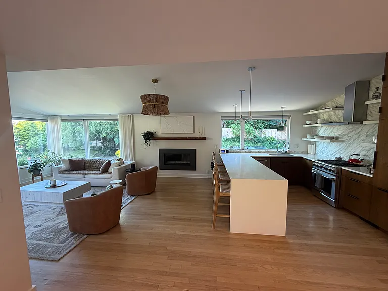 3710 W Armour Pl — Photo 4