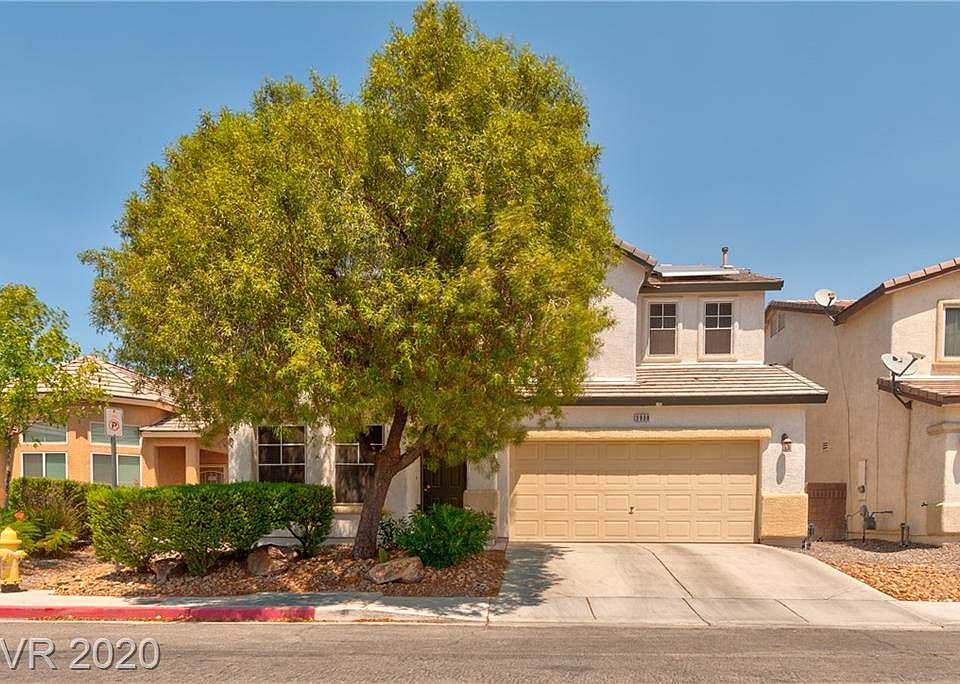 1st image of 3908 Red Trumpet Ct