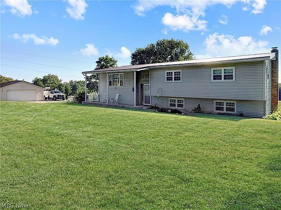 3rd image of 9268 County Road 39