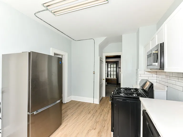 3545 N College Ave #2 — Photo 22
