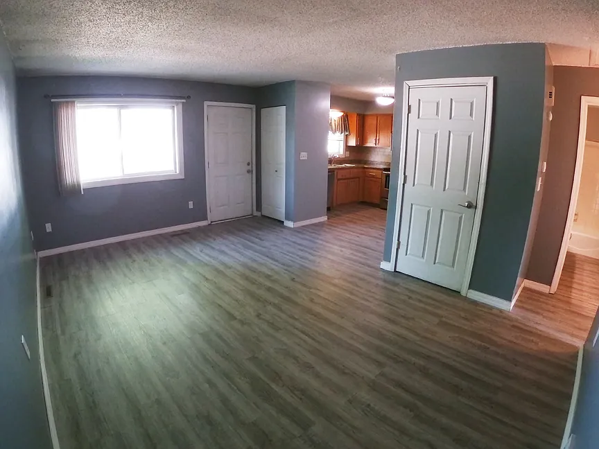4526 22nd Avenue Northwest - 1 — Photo 3