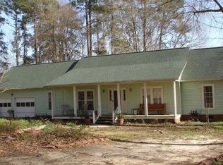 213 Bishopgate Rd, Columbia, SC 29212