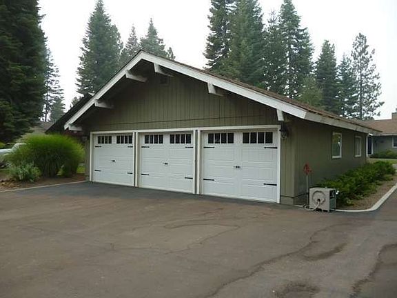 3rd image of 1349 Lassen View Dr