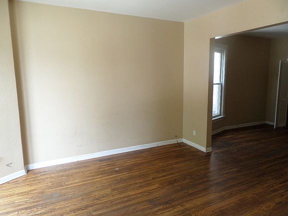 2nd image of 3577 W Palmer St