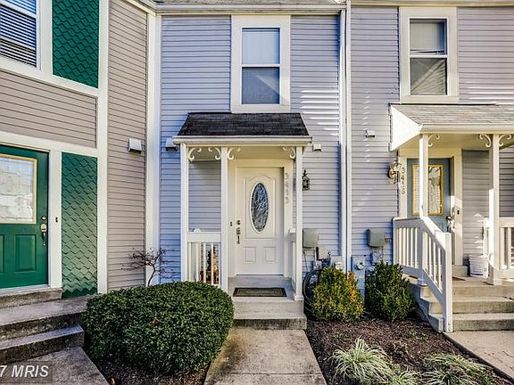 2nd image of 3413 Lindenwood Dr