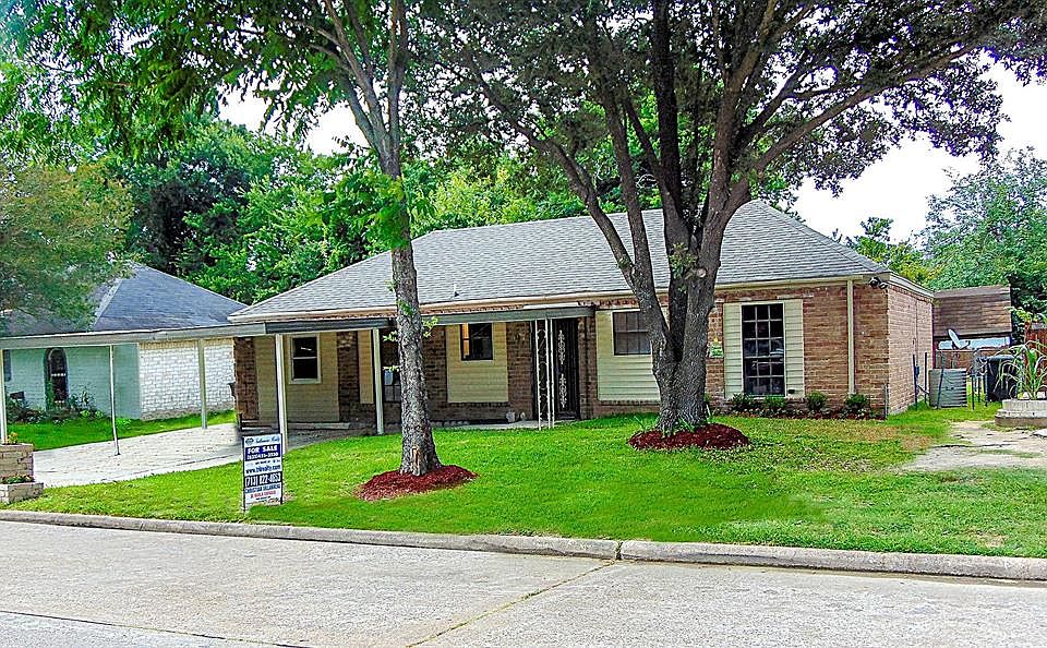 1st image of 8632 Brock Park Blvd