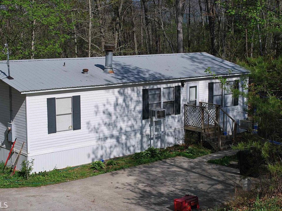 2nd image of 147 Adrianne Ln