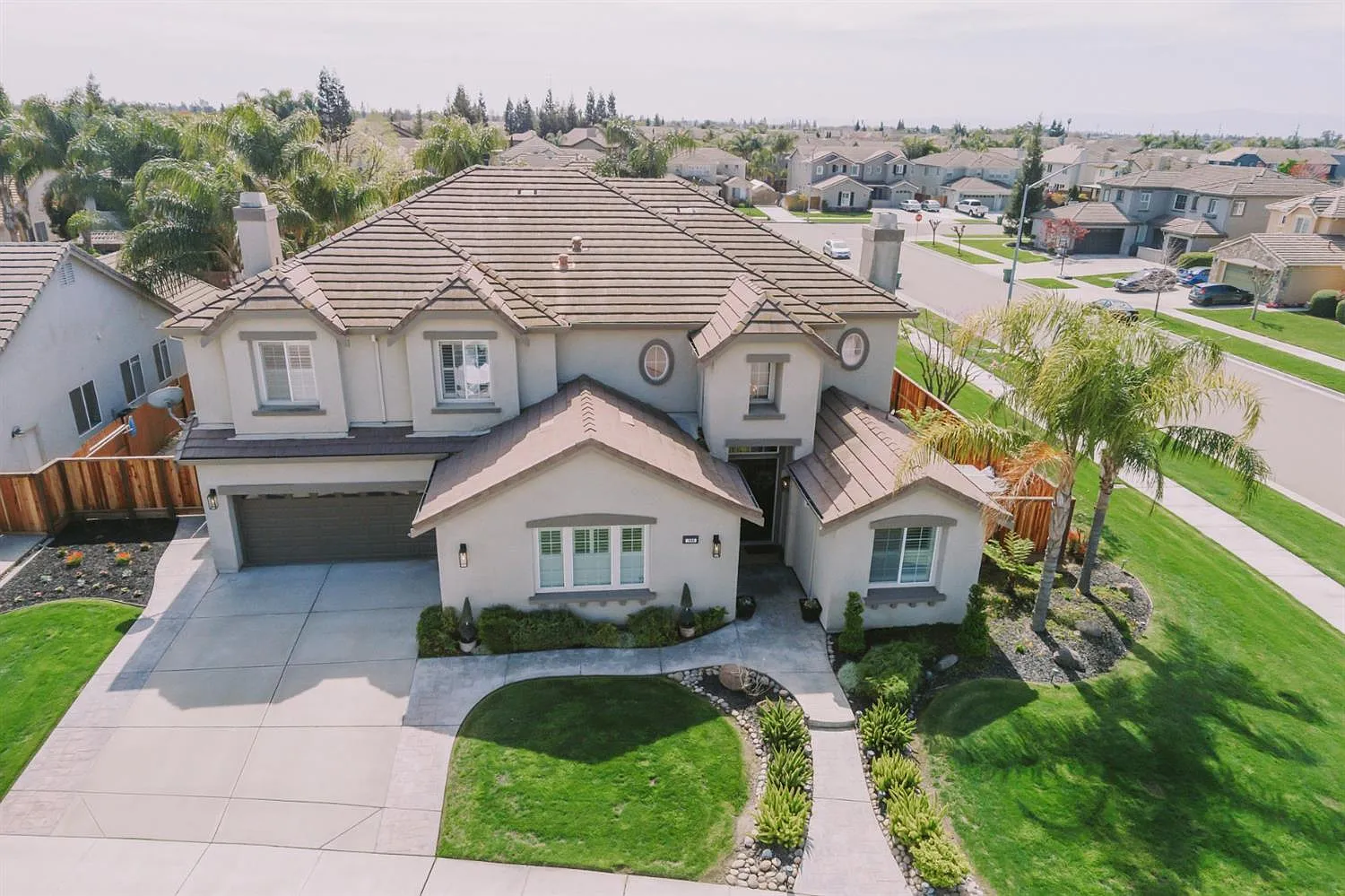 398 John Kamps Way photo 1