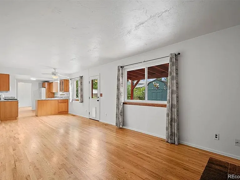 7391 Coors Dr — Photo 3