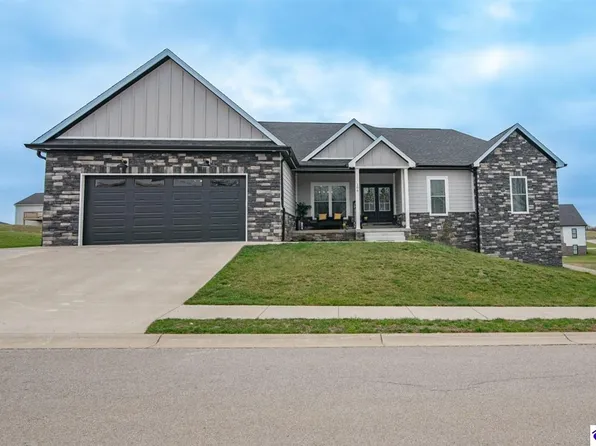 108 Summit Creek Dr, Elizabethtown, KY 42701