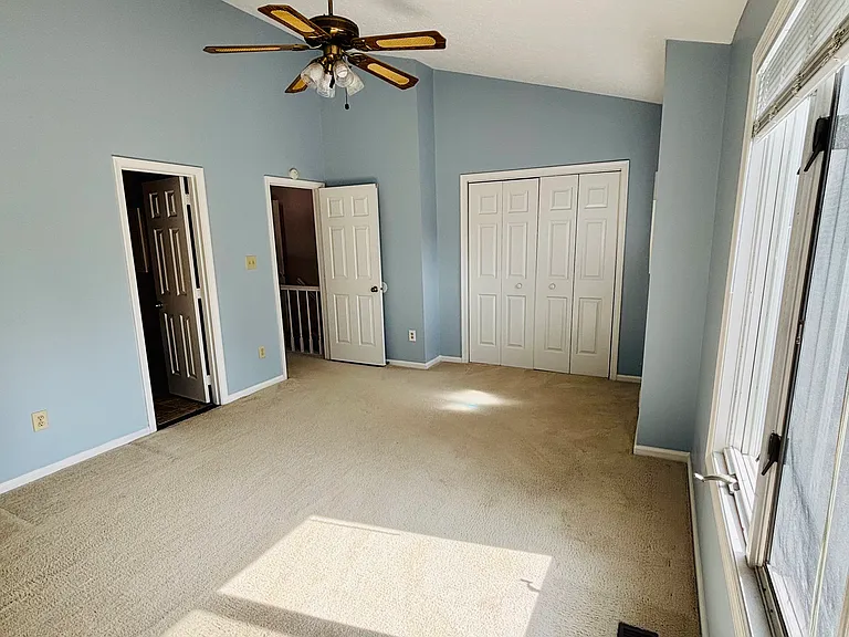 109 Scotts Point — Photo 16